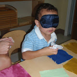Casa2 September 038.jpg