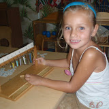 Casa2 September 026.jpg