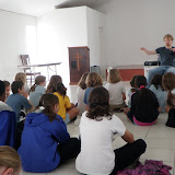P1010139.JPG