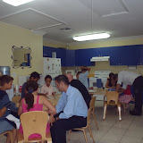 Picture 023.jpg