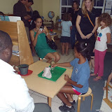 Picture 024.jpg
