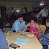 Picture 030.jpg