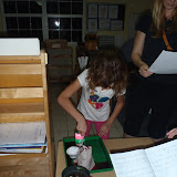Picture 032.jpg