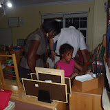 Picture 031.jpg