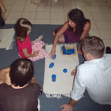 Picture 040.jpg