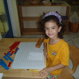 Casa2 February 038.jpg