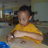 Picture 005.jpg