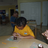 Picture 007.jpg