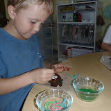 Picture 017.jpg