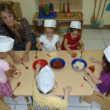 Group 3.jpg