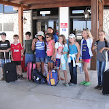 DSCF2816.JPG