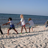 DSCF2850.JPG