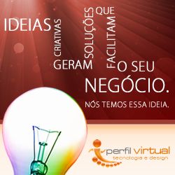 Perfil Virtual