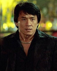 Jackie_chan_300