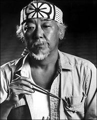 miyagi