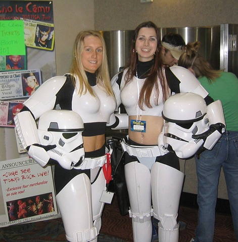 [125253217_d5beb6bc64[3].jpg]