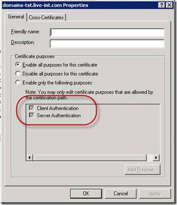 server-auth-sample