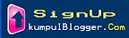 Daftar kumpulBlogger.com