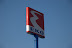 DSC_0032.jpg