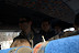 DSC_0040.jpg