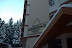 DSC_0075.jpg
