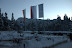 DSC_0085.jpg