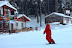 DSC_0167.jpg