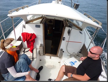 P1000322