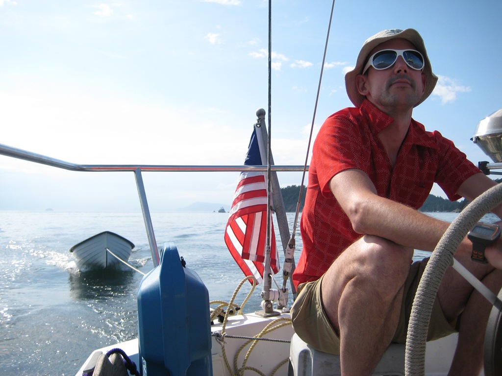 [3839378218_edb3b8fd66_o[2].jpg]