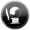 Why bookmark for free when you can make money doing it? Free to join. Have a look!