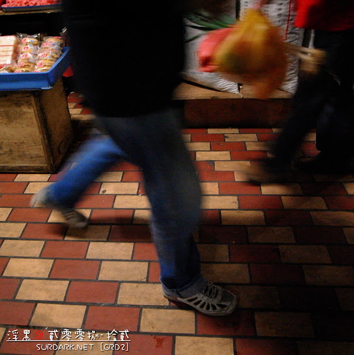 过冬3.jpg