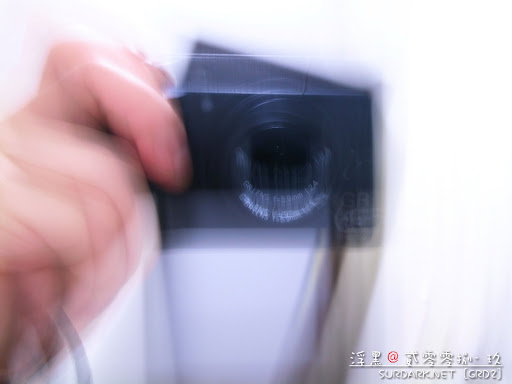 GRD入手.jpg