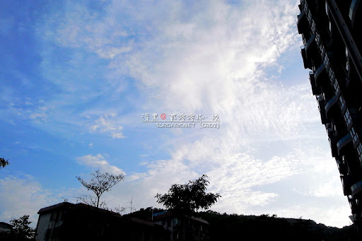山水芳邻的天空.jpg