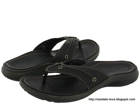 Sandale teva:sandale-656527