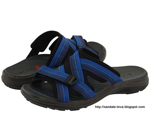 Sandale teva:sandale-656532