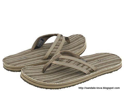 Sandale teva:sandale-656167