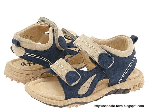 Sandale teva:sandale-656053
