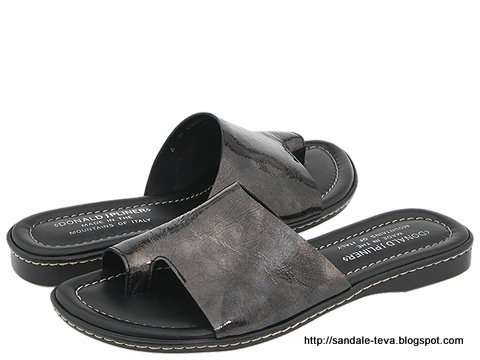 Sandale teva:sandale-656013