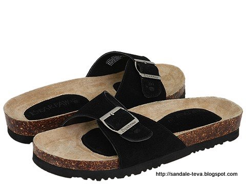 Sandale teva:sandale-656009
