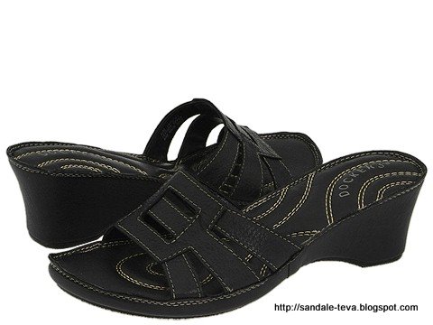 Sandale teva:sandale-654214
