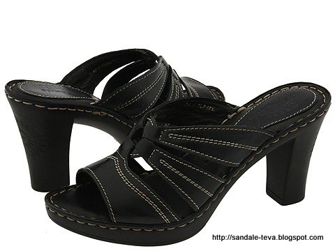 Sandale teva:sandale-654208