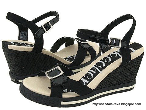 Sandale teva:sandale-653898