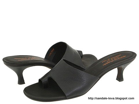 Sandale teva:sandale-654060