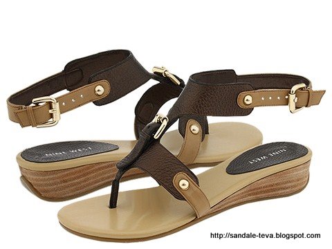 Sandale teva:sandale-653961