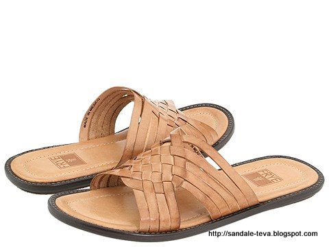 Sandale teva:sandale-653835