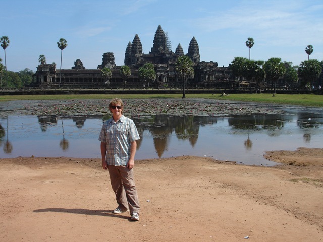 [DSC00620[2].jpg]
