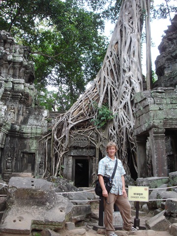 [DSC00712[2].jpg]