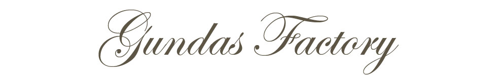 Gundas Factory