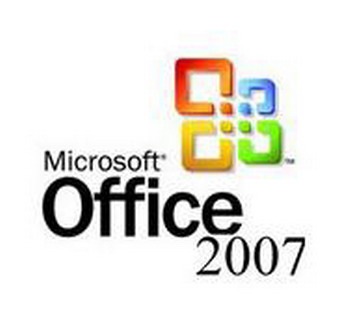 [Microsoft_Office_2007[6].jpg]