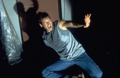 [XFIlesScreen045.jpg]